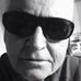 Profile Picture of Hofer Wilhelm (@Hofer-Wilhelm) on Facebook