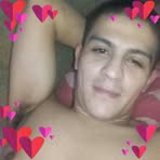 Profile Picture of Moises Ceballos (@Moises-Ceballos) on Facebook