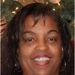Profile Picture of Pam Ambers (@pambers) on Pinterest