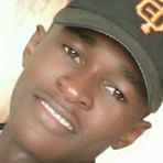 Profile Picture of Peter Helman (@peter.helman.7) on Facebook