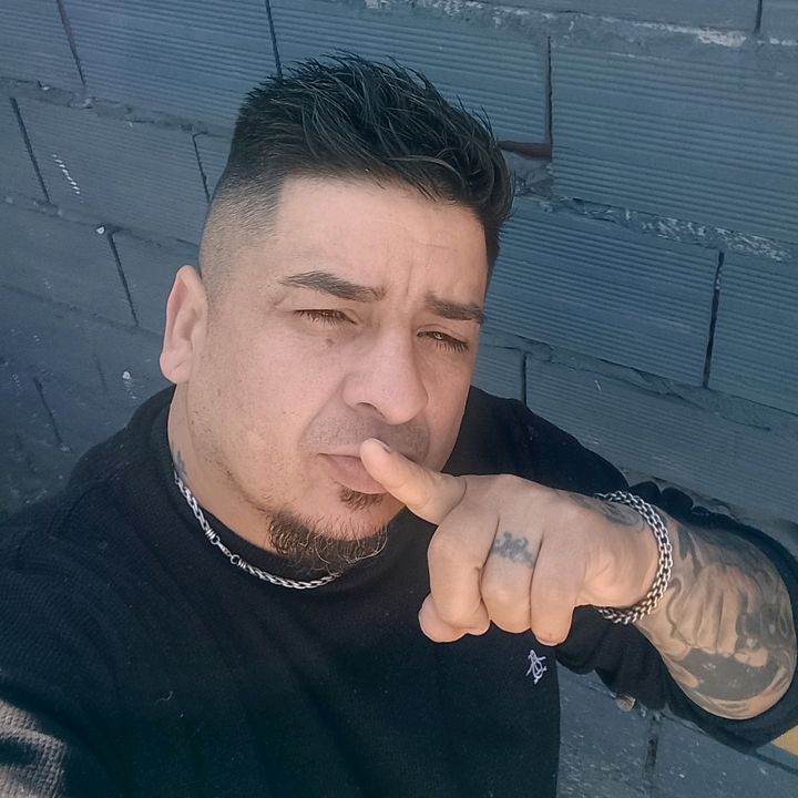 Miguel Ferreyra - Tiktok Profile Picture of Miguel Ferreyra (@miguel.ferreyra20) on Tiktok