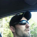 Profile Picture of Donald Keeler (@keelerdonald) on Instagram