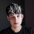 Profile Picture of   Mahde... (@mahdexoshnaw) on Tiktok