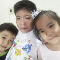 Profile Picture of Tran Lien (@tran-lien-2) on Quora