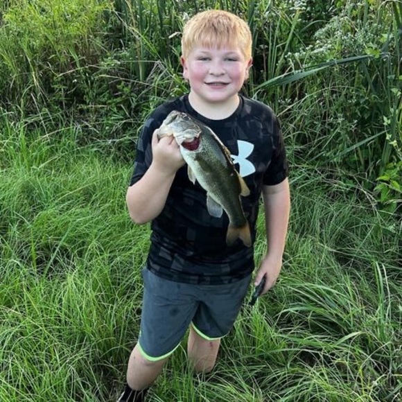 Profile Picture of Colin Crowe (@ccrowe_22) on Poshmark