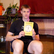 Profile Picture of Spencer Haun (@spencerhaun1843) on Youtube