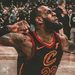 Profile Picture of LeThanos James James (@alexsandernenes3687) on Pinterest