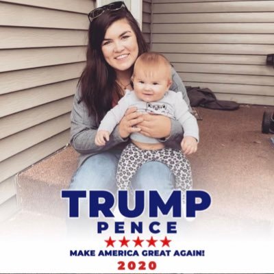 Profile Picture of Shamra Garrett (@GarrettShamra) on Twitter