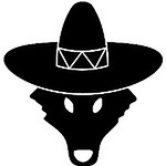 Profile Picture of Lupinzar (@Lupinzar) on Flickr