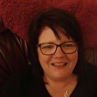 Profile Picture of Janet Curry (@janet-curry-6) on Quora