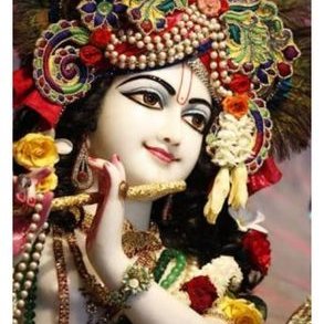 Profile Picture of Kailash Purohit (@Kailash98884810) on Twitter