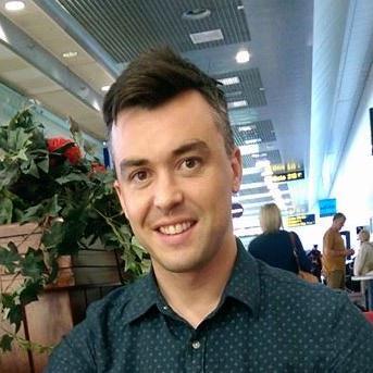 Profile Picture of Jon Wells (@BridgewaterJon) on Twitter