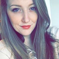 Profile Picture of Cassandra Dow (@cassandra-dow-1) on Quora