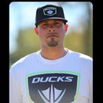 Profile Picture of Brian Martinez (@tnxlbaseball) on Instagram