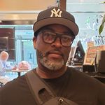 Profile Picture of Christopher J Gause (@cjgause71) on Instagram