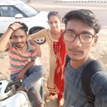 Profile Picture of Naresh Puri (@nareshpuri815) on Instagram