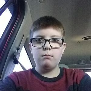 Profile Picture of Anthony Nalley (@flashfan2006) on Twitter