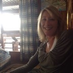 Profile Picture of Gillian Ryan (@gillian.ryan1107) on Instagram