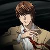 Profile Picture of light yagami go brr (@michael.casano) on Tiktok