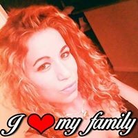 Profile Picture of Mariela Ramirez (@mariela-ramirez-23) on Quora