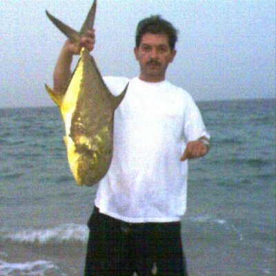 Profile Picture of Ahmed Sobeh (@ahmedsobeh25) on Twitter