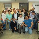 Profile Picture of Felix Jerez (@pacoteamo) on Instagram