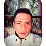 Profile Picture of Muhammad Albert (@muhammad.albert) on Instagram