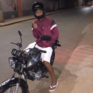 Profile Picture of Jean Dougllas (@jean.dougllas) on Facebook