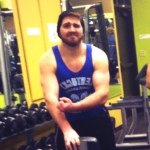 Profile Picture of Jake Estes (@jake_spanky59) on Instagram