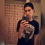 Profile Picture of Evan Torres (@jayd_116) on Instagram