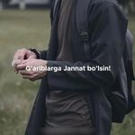 Profile Picture of Jamshid Salimov (@sea12041) on Instagram