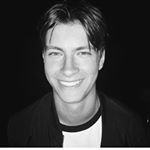 Profile Picture of Ludvig Sturaeus (@ludvigsturaeus) on Instagram