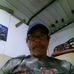 Profile Picture of Robert McClure (@robert.mcclure.7568) on Facebook