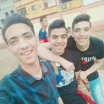 Profile Picture of Ahmed Abdelaal (@ahmed._abdelaal) on Instagram