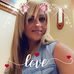 Profile Picture of Luz Santiago (@luz.santiago.1069) on Facebook