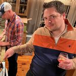 Profile Picture of Alexander Ranney (@ranneyalexander) on Instagram