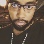 Profile Picture of Jerome Harmon (@mrincredible1987) on Instagram