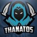 Profile Picture of Xticythanatos (@HarleyFrancis5) on Twitter