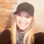 Profile Picture of Daniella Alvarez (@daniella_vendedora) on Instagram