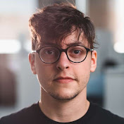 Profile Picture of Lucas Doyle (@lucaspdoyle) on Youtube