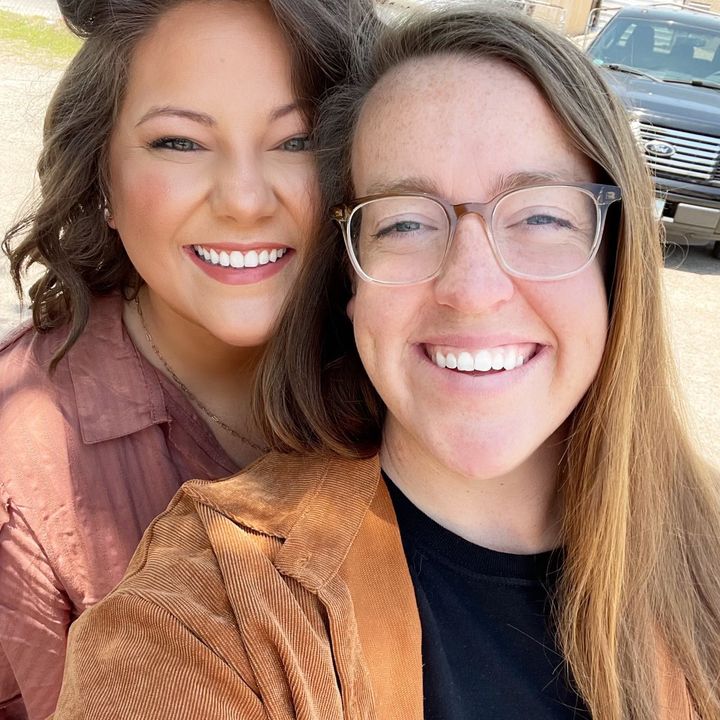 Profile Picture of Julia Schulz (@jschulz8) on Tiktok