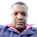 Profile Picture of Fred Mburu (@fred.mburu.986) on Facebook
