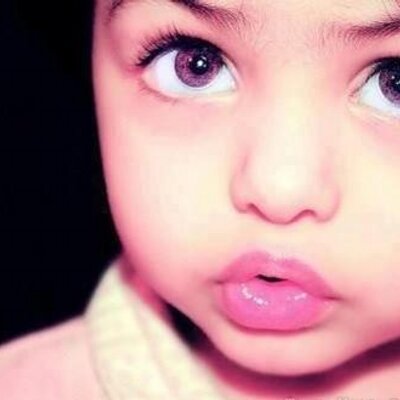 Profile Picture of Jasmine Schmidt (@iJasmineSchmidt) on Twitter