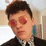 Profile Picture of Jacob McMillan (@jacob.mcmillan_) on Instagram