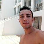 Profile Picture of ralph julian (@kingmayah05) on Instagram
