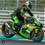 Profile Picture of Raden James (@radendones) on Instagram