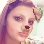 Profile Picture of Mark vess (@momoneyk5) on Instagram