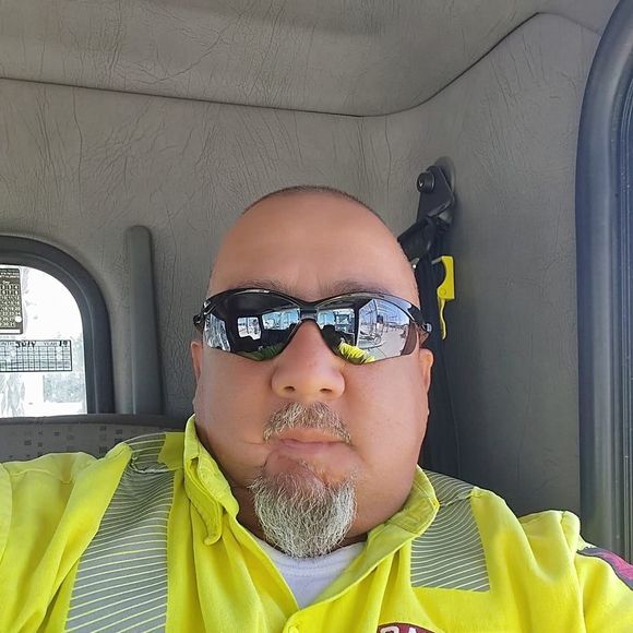 Profile Picture of Plutarco Garcia jr. (@plutarco_garcia) on Poshmark