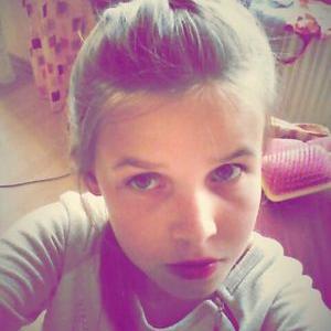 Lena. Schröder - Twitter Profile Picture of Lena. Schröder (@Lena_Marie2) on Twitter