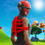 Profile Picture of Kyle_coburn (@fortnite00gamerz) on Instagram